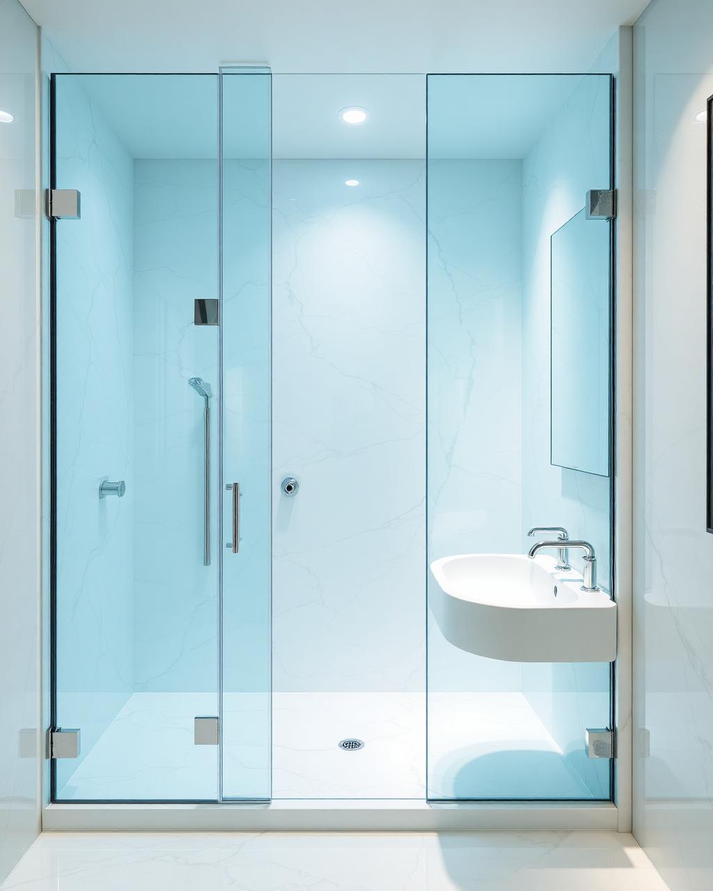 Recurring Cleaning service by Noble Nest